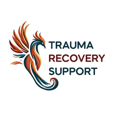 O'Neill - Trauma Support/Empowerment 