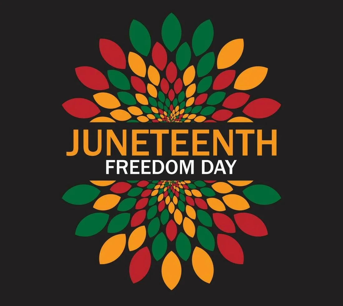 Juneteenth