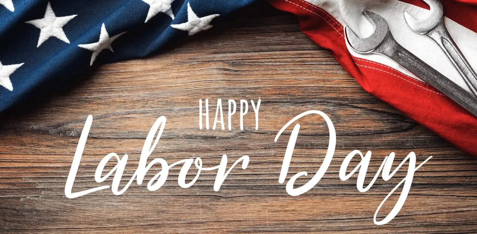 Labor Day