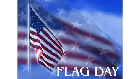 Flag Day