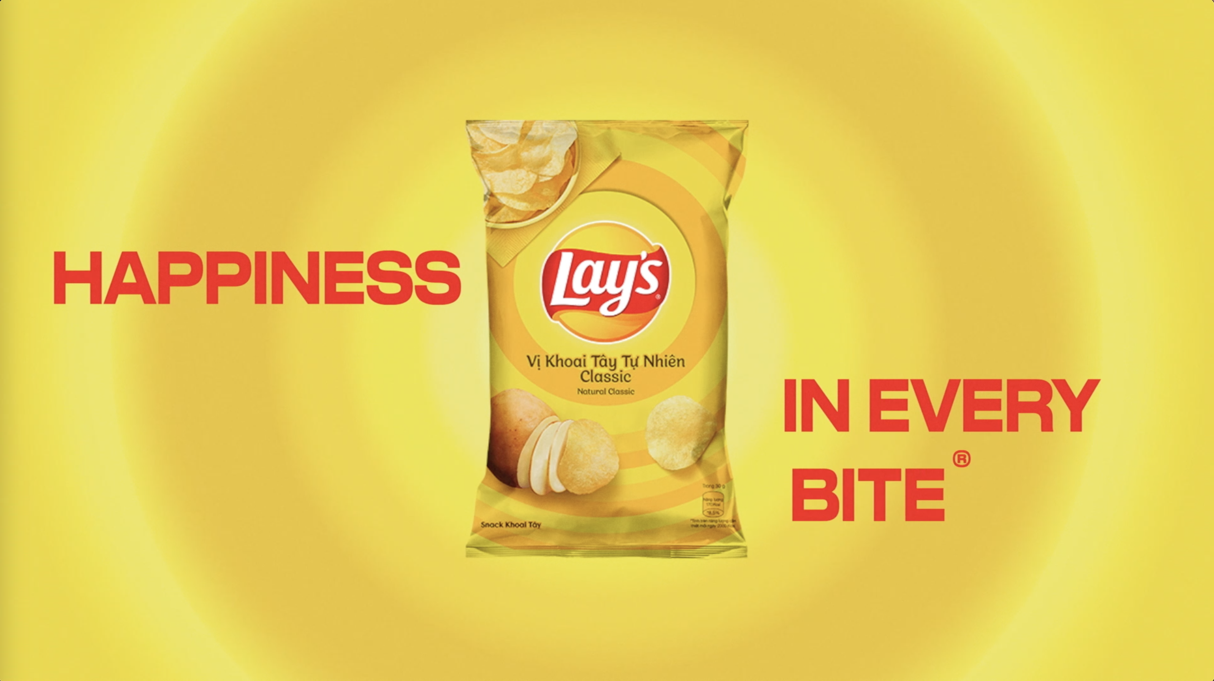 Screenshot 2024-03-13 at 1.41.58 AM.png