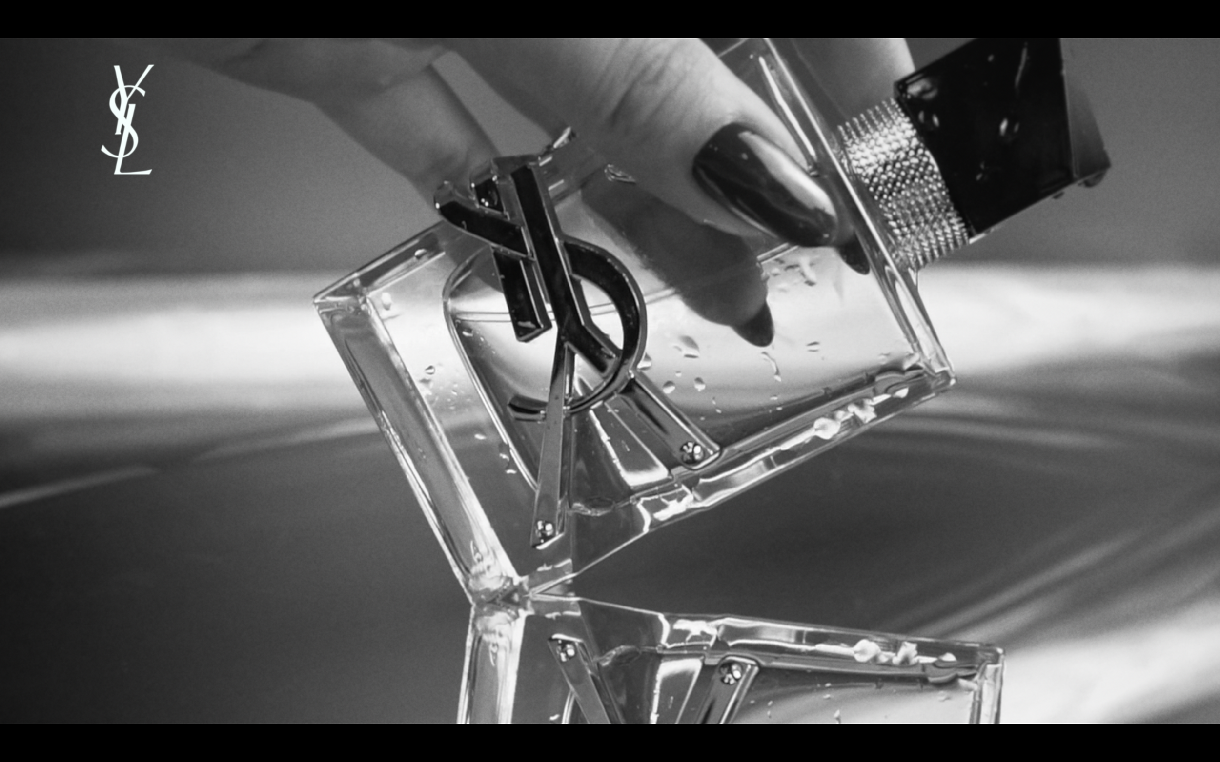 Screenshot 2024-01-21 at 4.39.02 PM.png