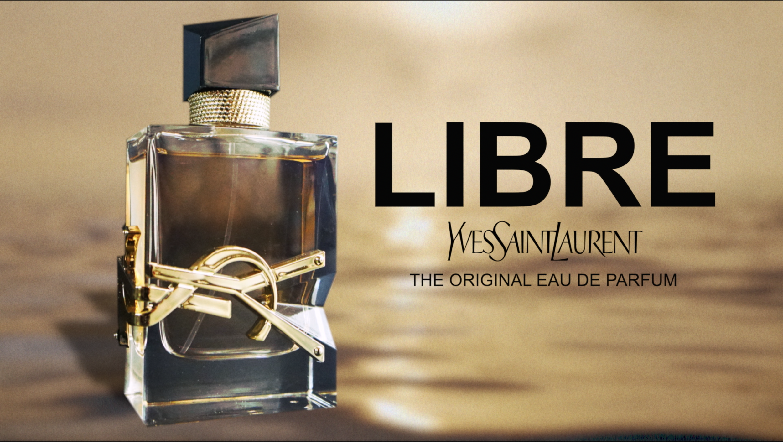 Screenshot 2024-01-21 at 4.09.53 PM.png