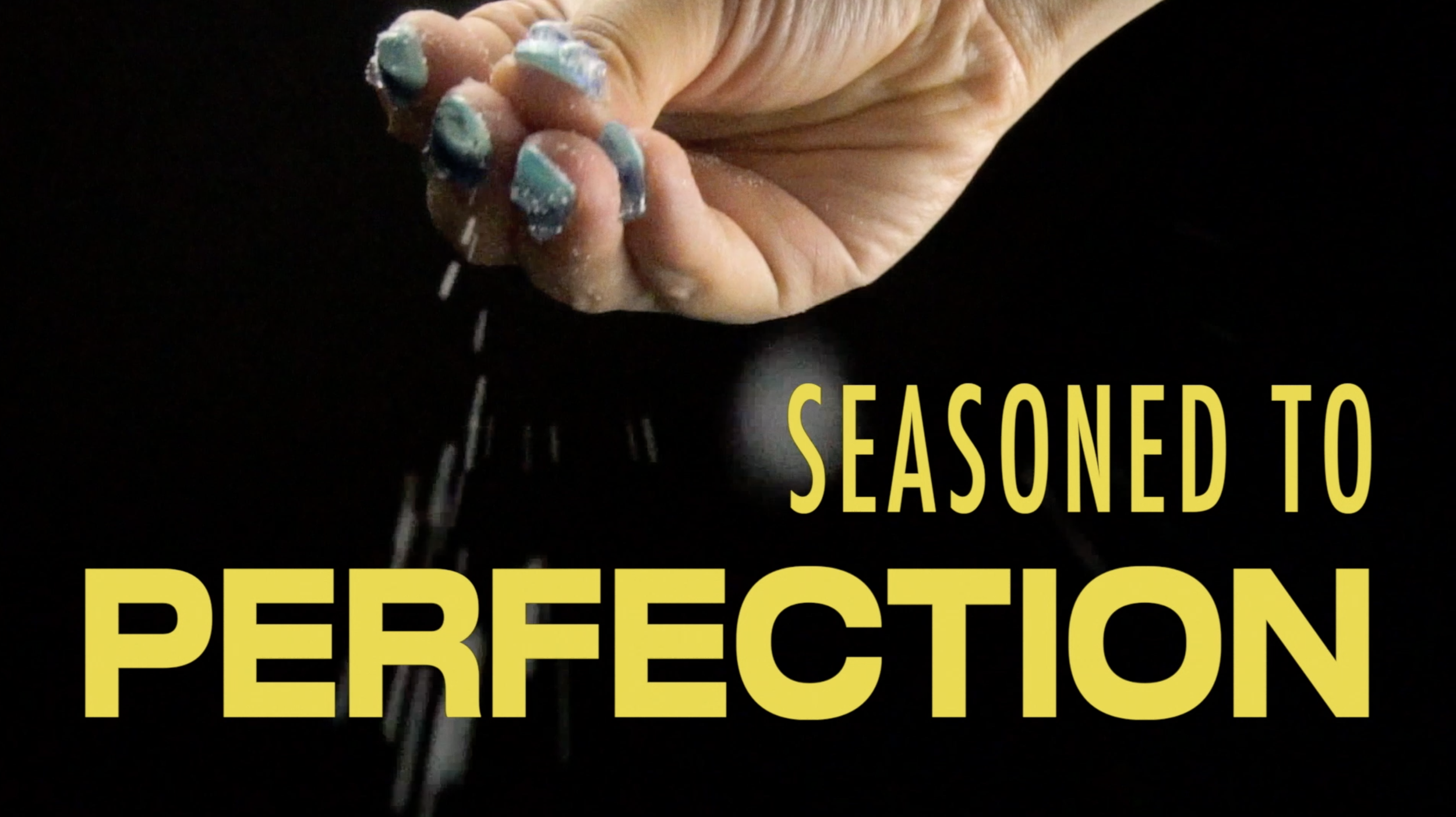 Screenshot 2024-03-13 at 1.42.55 AM.png