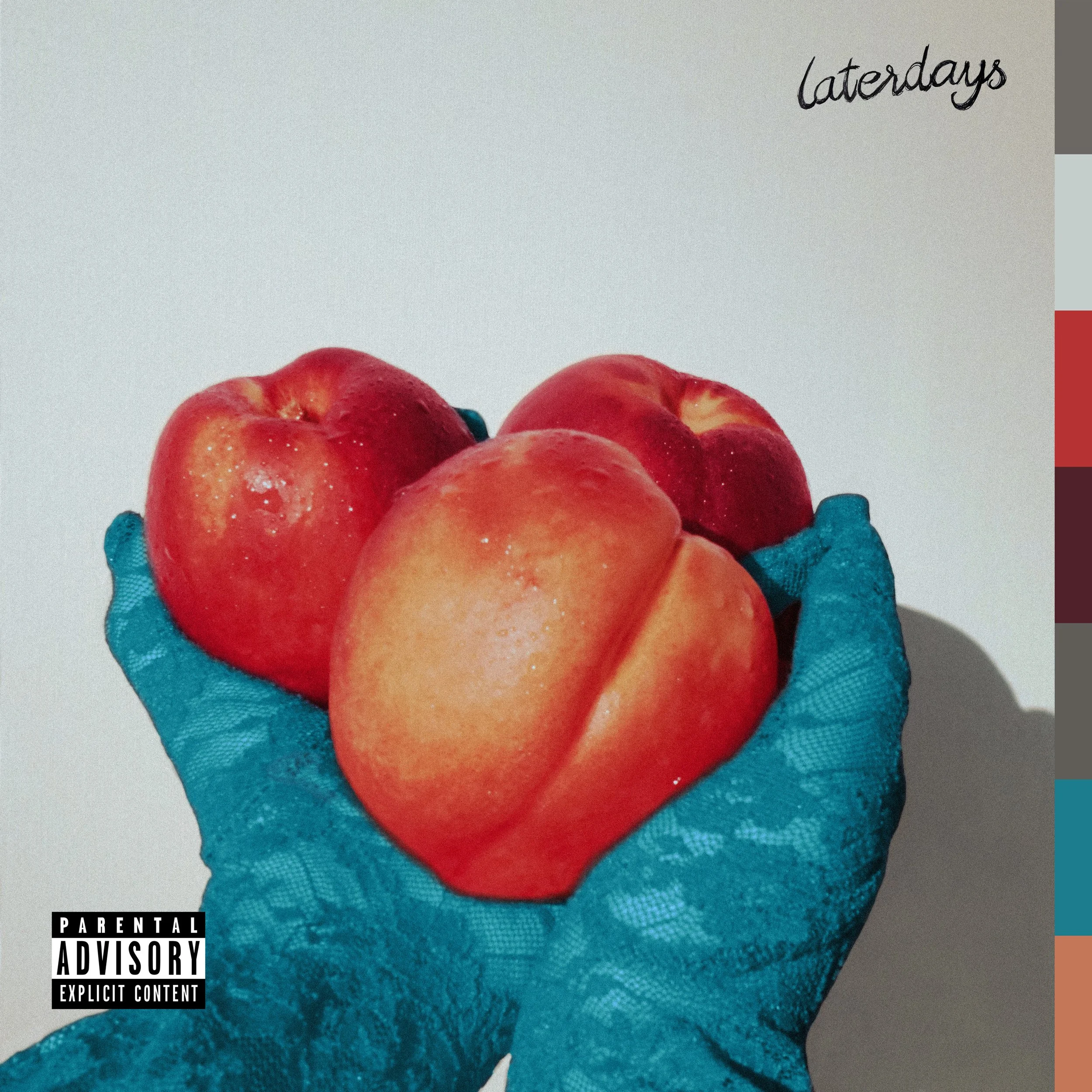 Photo by Ella Nam Phuong Nguyen