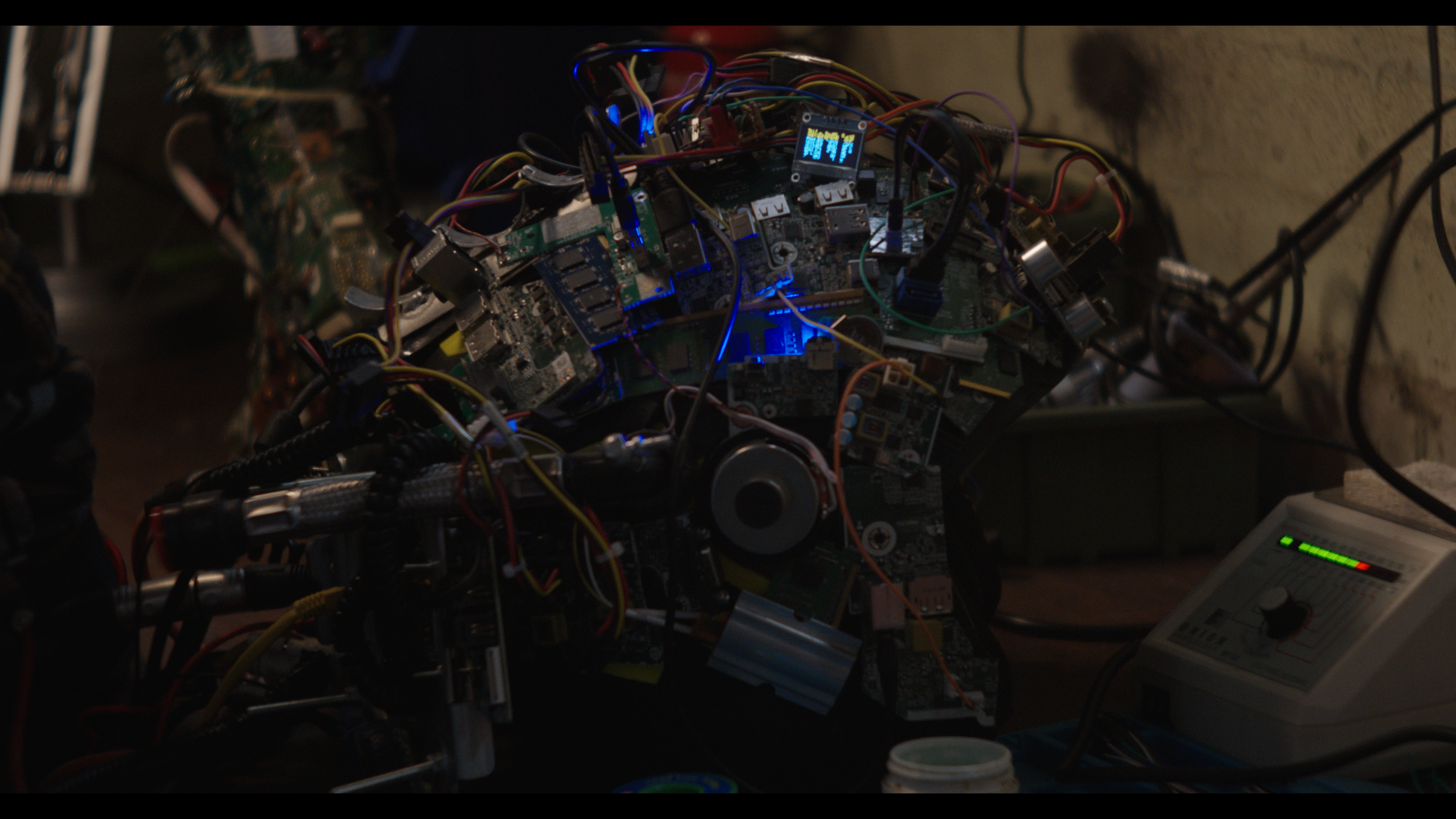 A003C049.3.png