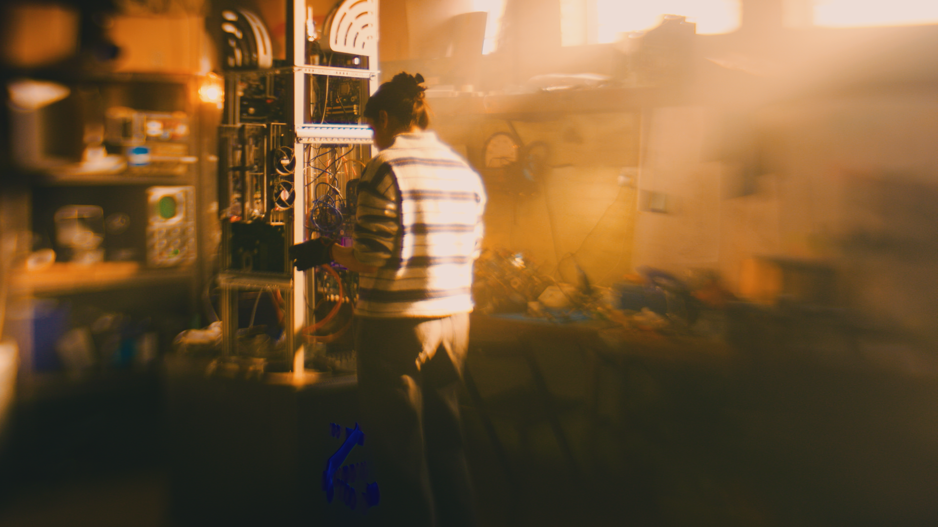 B003C013.3.png