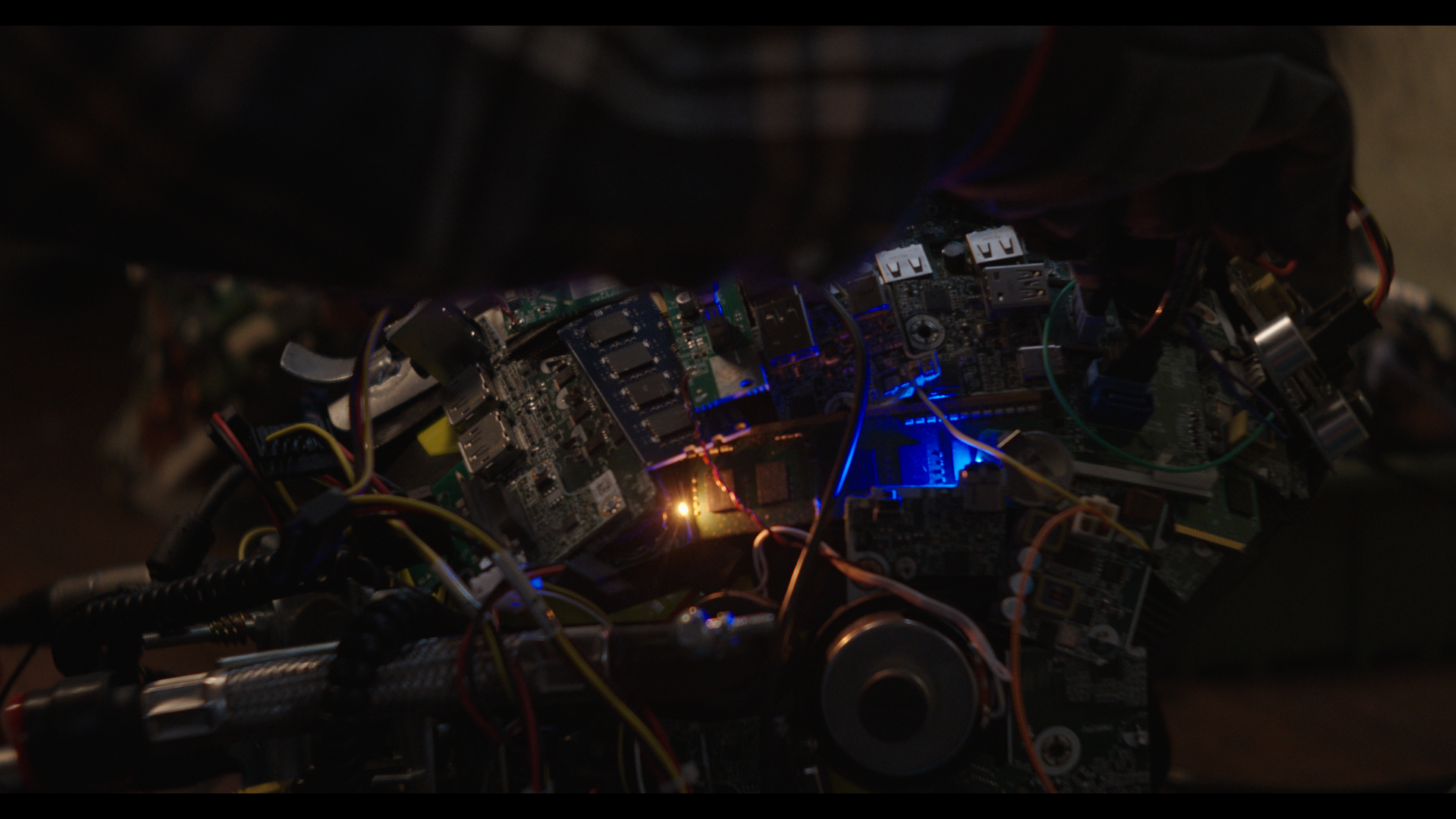 A003C050.2.png
