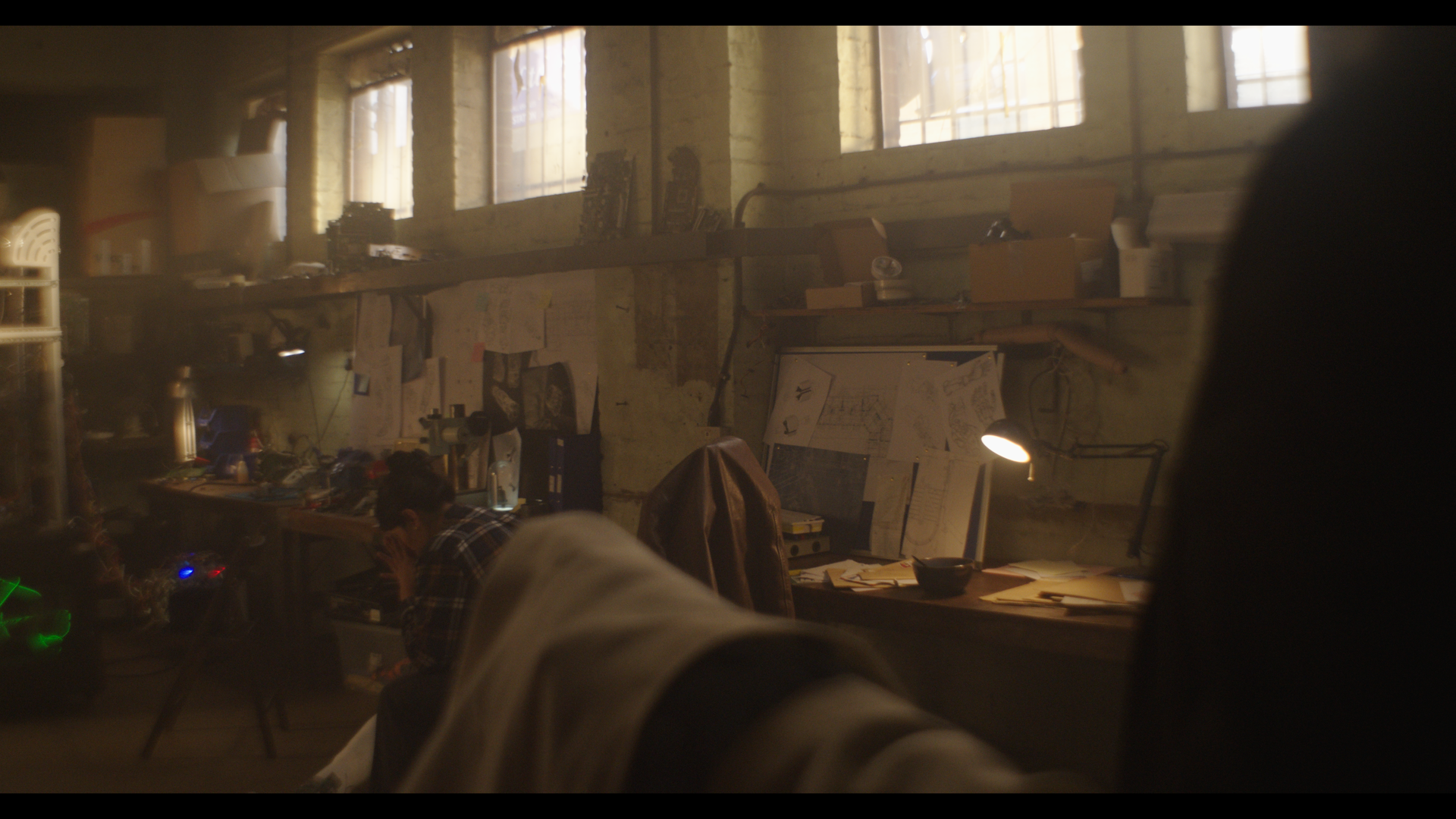 memory basement 8.png
