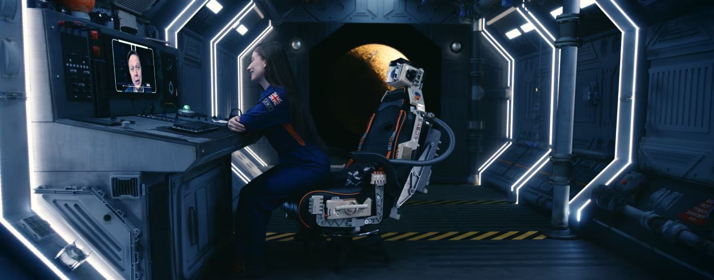 Hestia