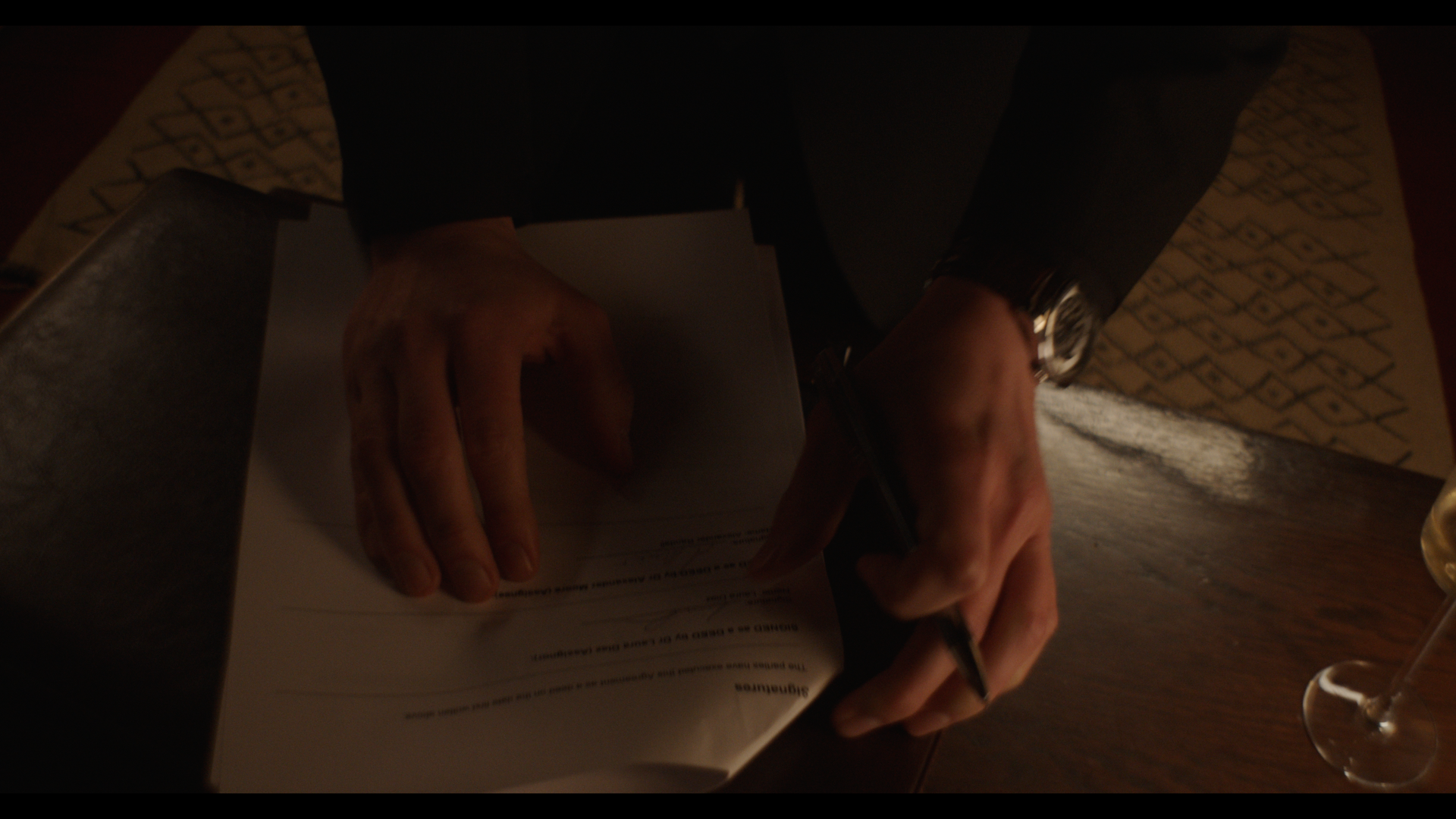 A007C027.5.png