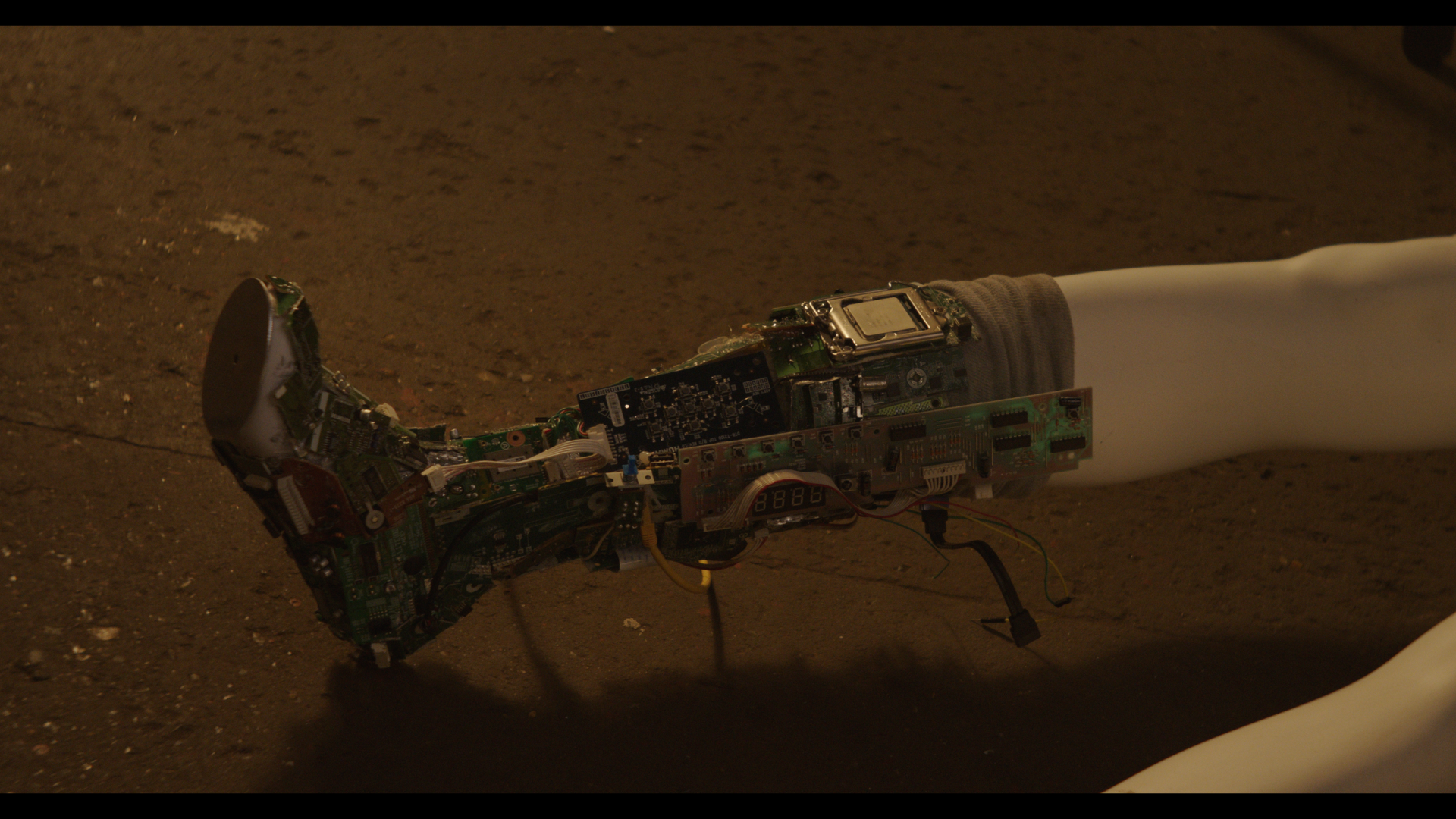A006C028.2.png