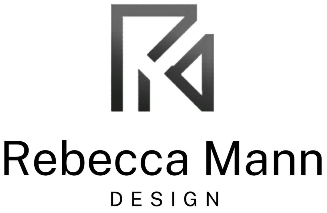 Rebecca Mann