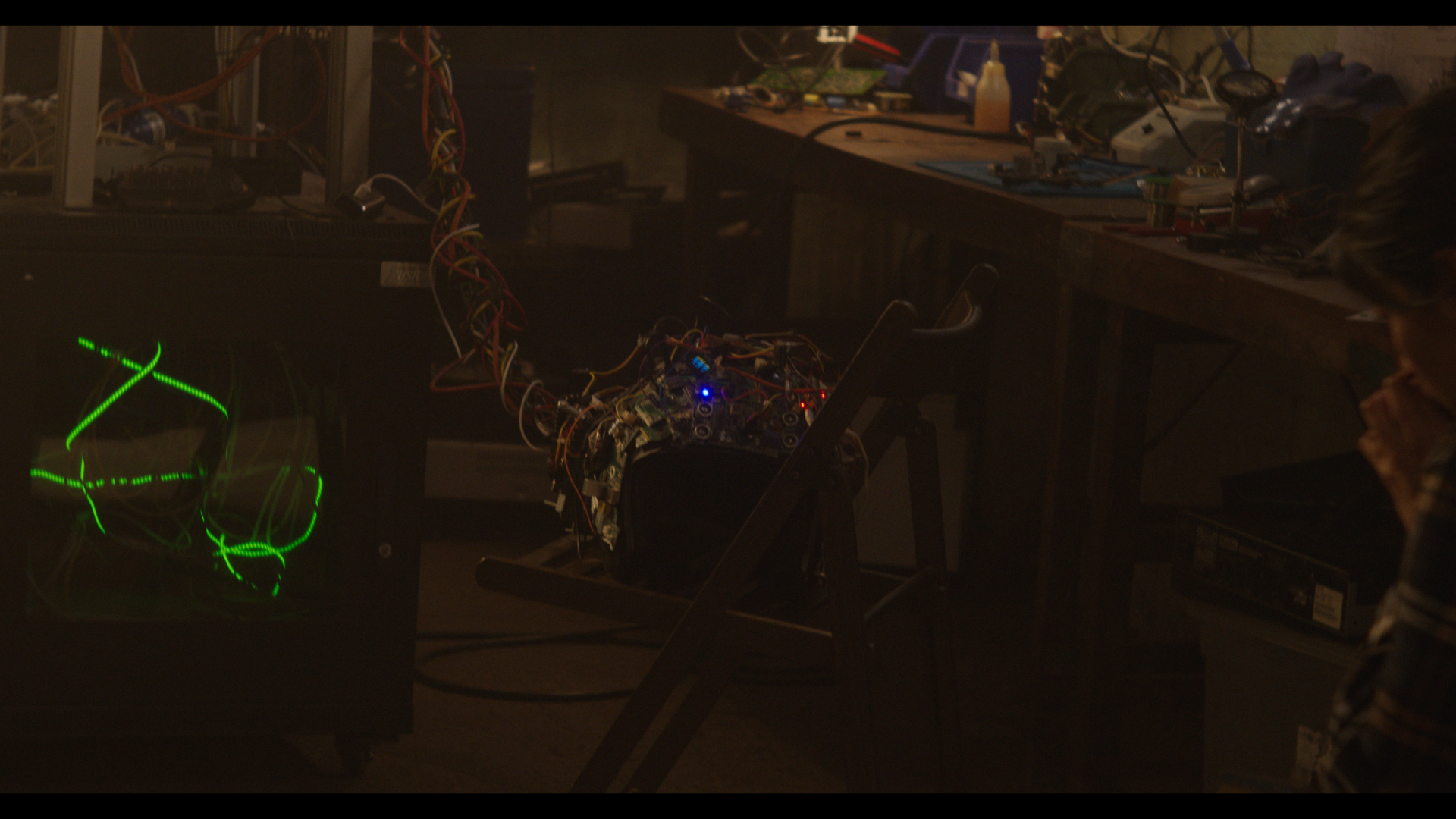 A006C029.1.png