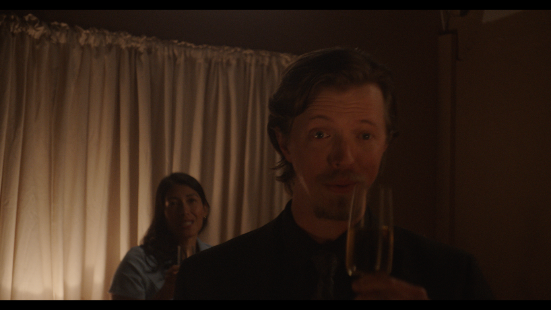 A007C017.3.png