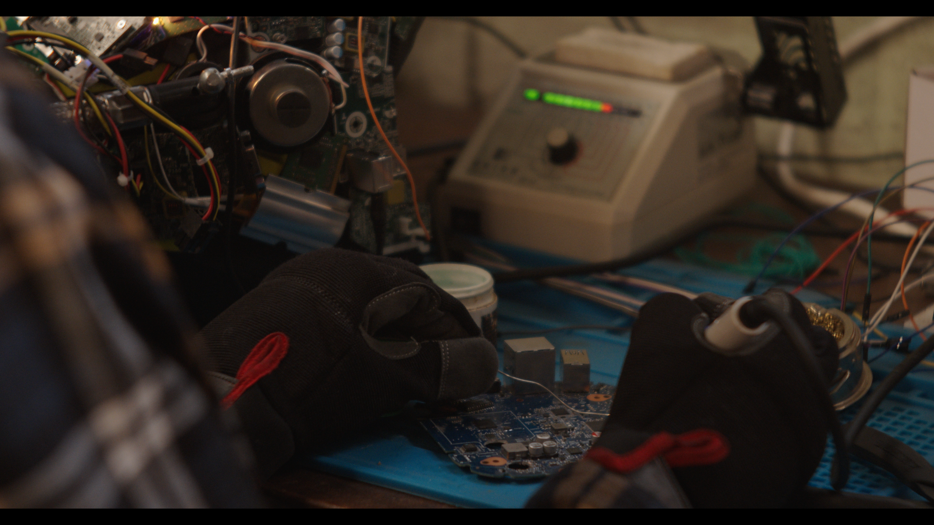 A003C048.1.png