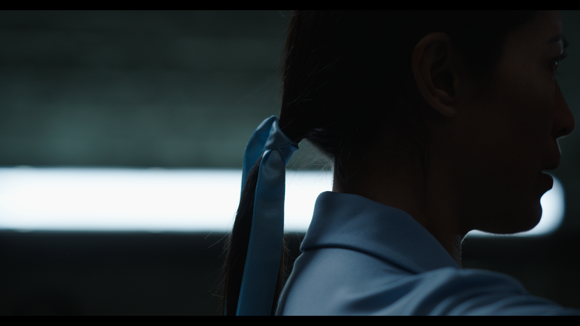 A003C010.1.png