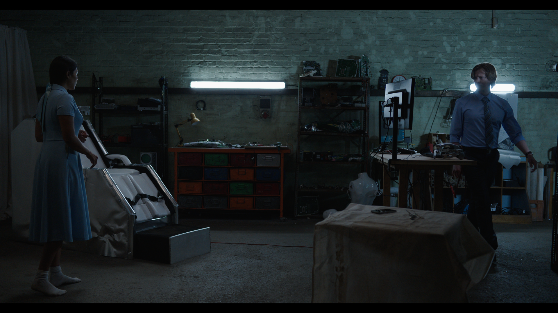 Memory warehouse 2 .png