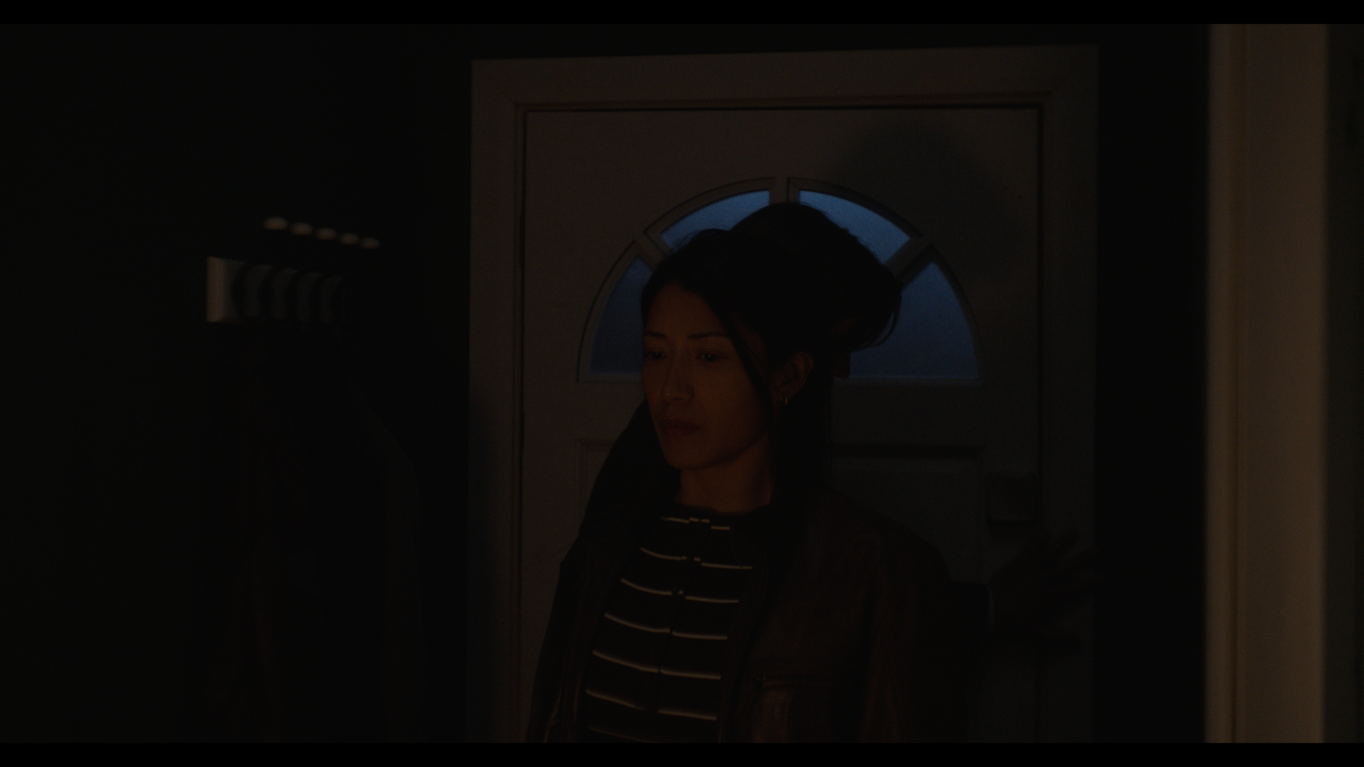 A007C010.1.png