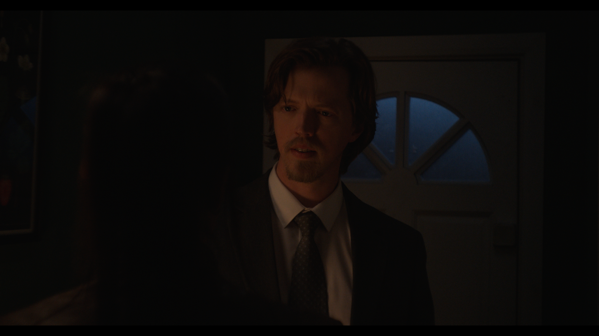 A007C010.3.png