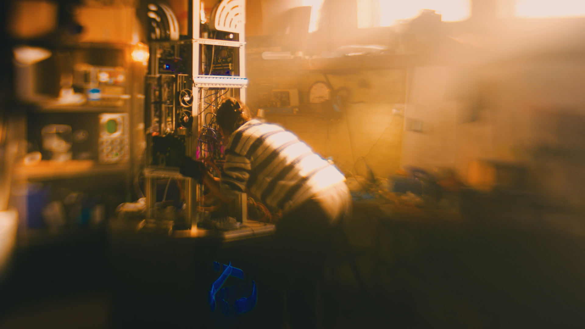 Memory Basement 1.png