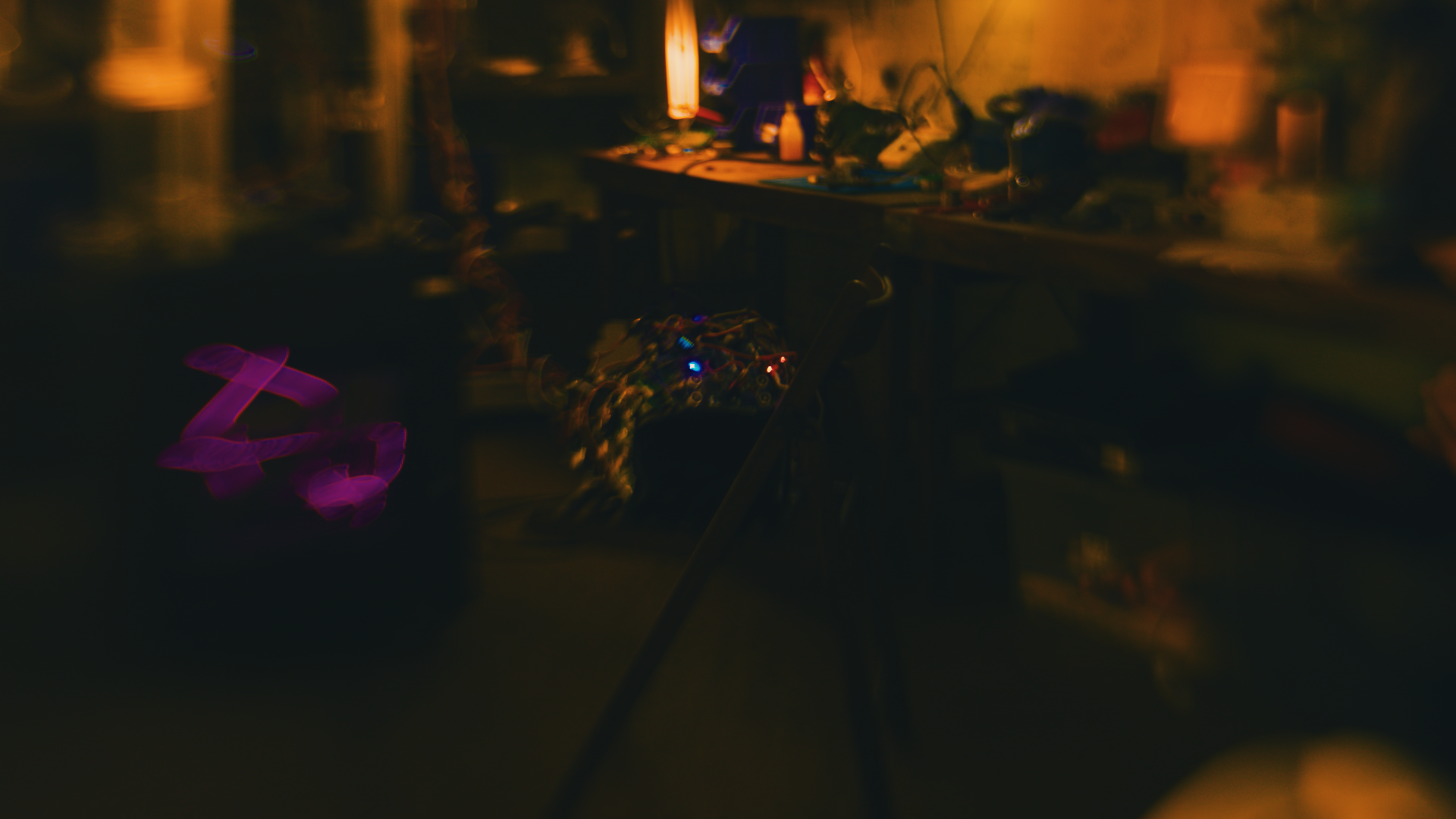 B003C016.1.png
