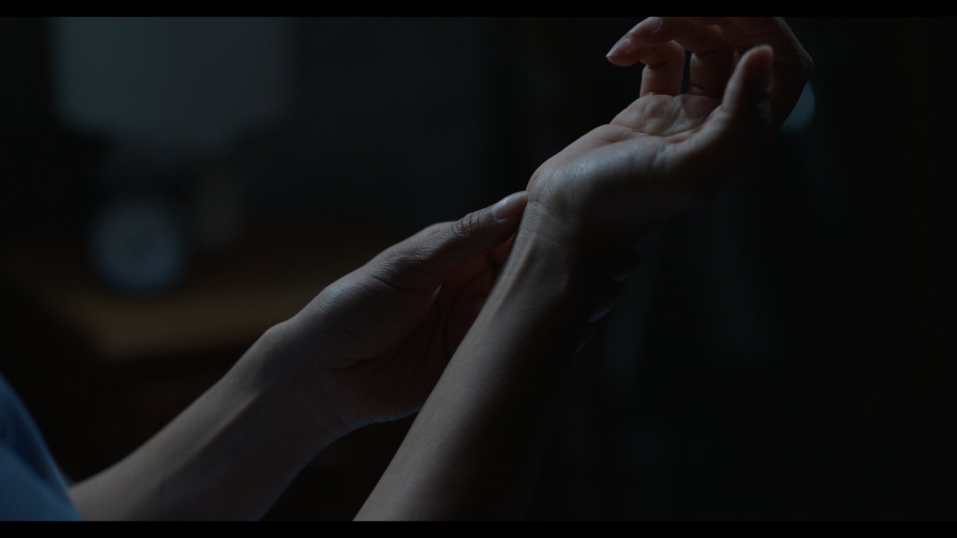 A002C021_1.png