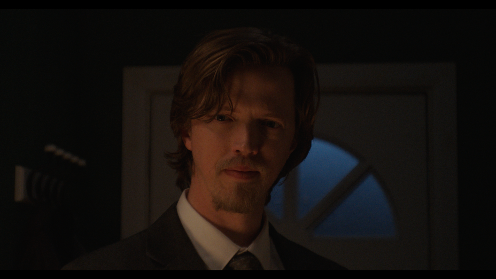 A007C013.1.png