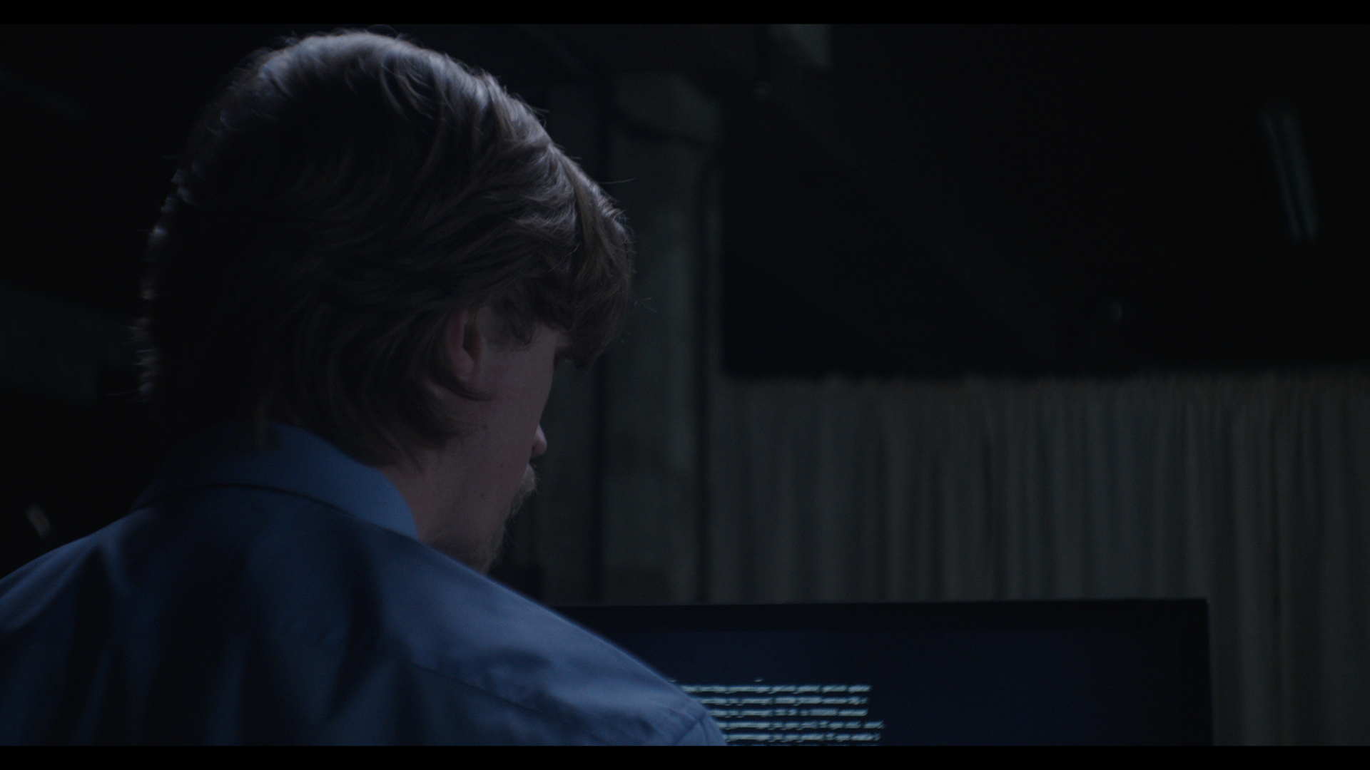 A005C003.3.png