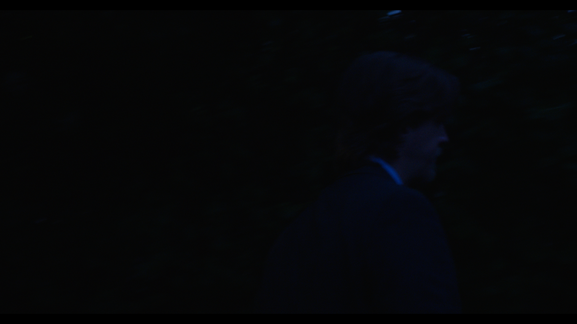 A008C011.1.png