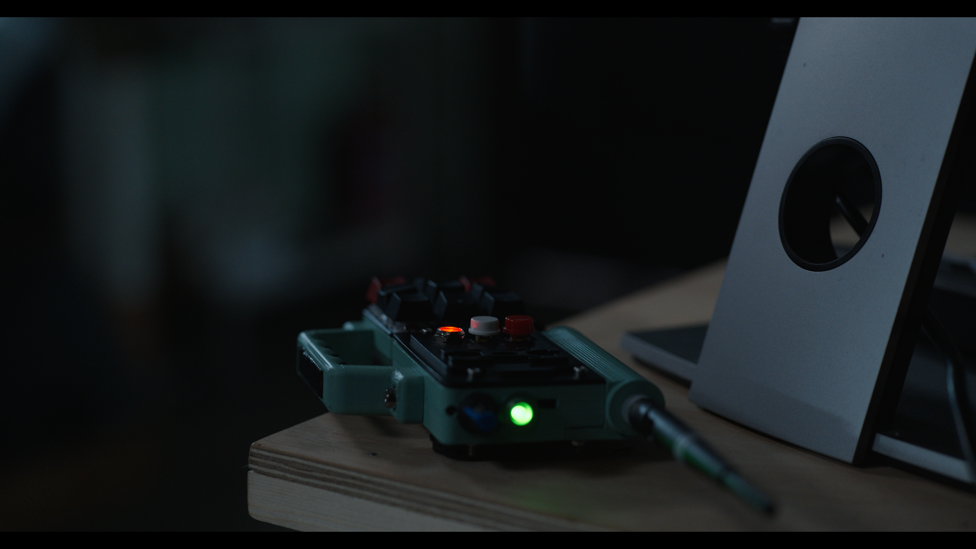 A004C014.3 (1).png