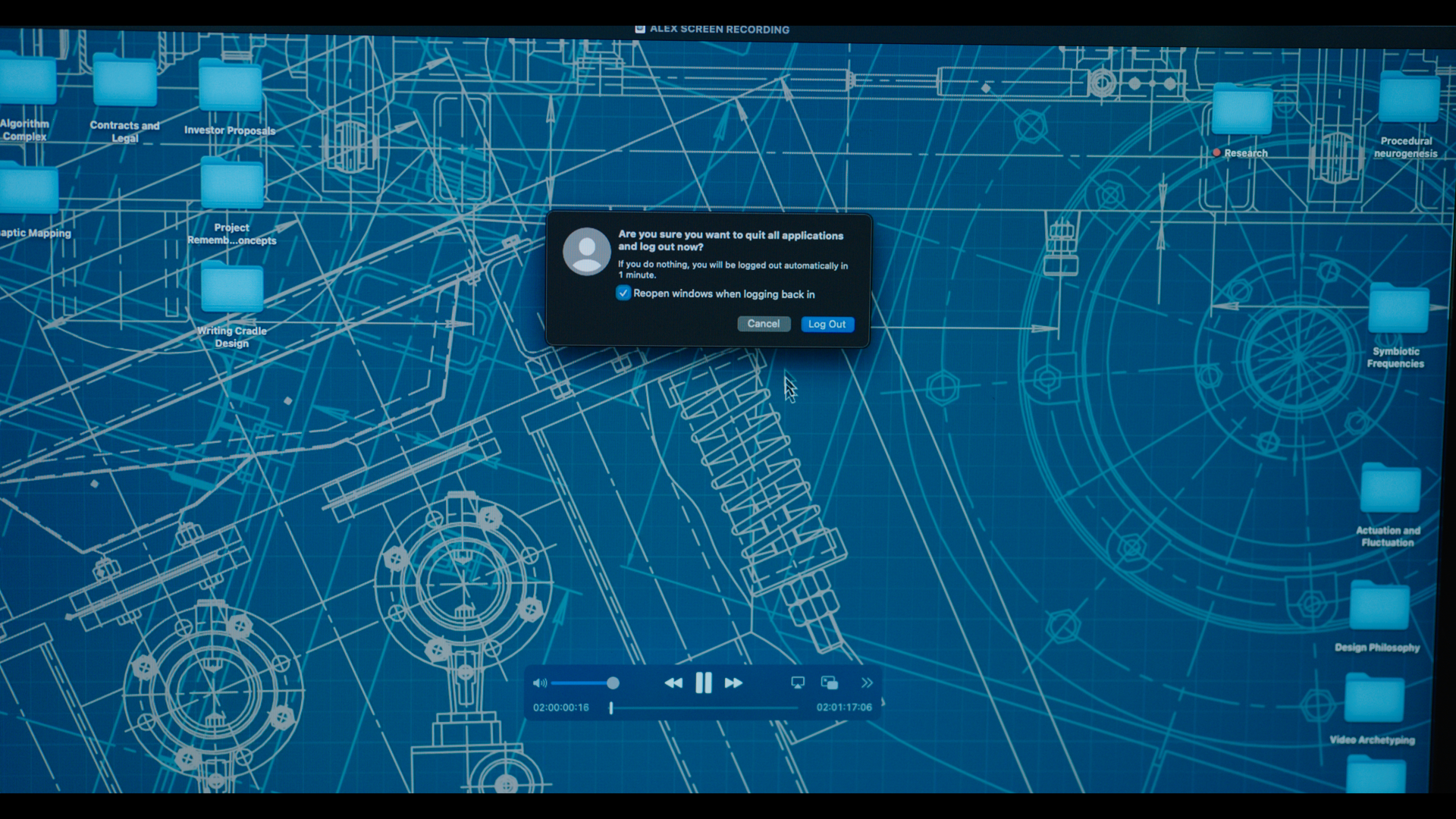 A003C041.1.png