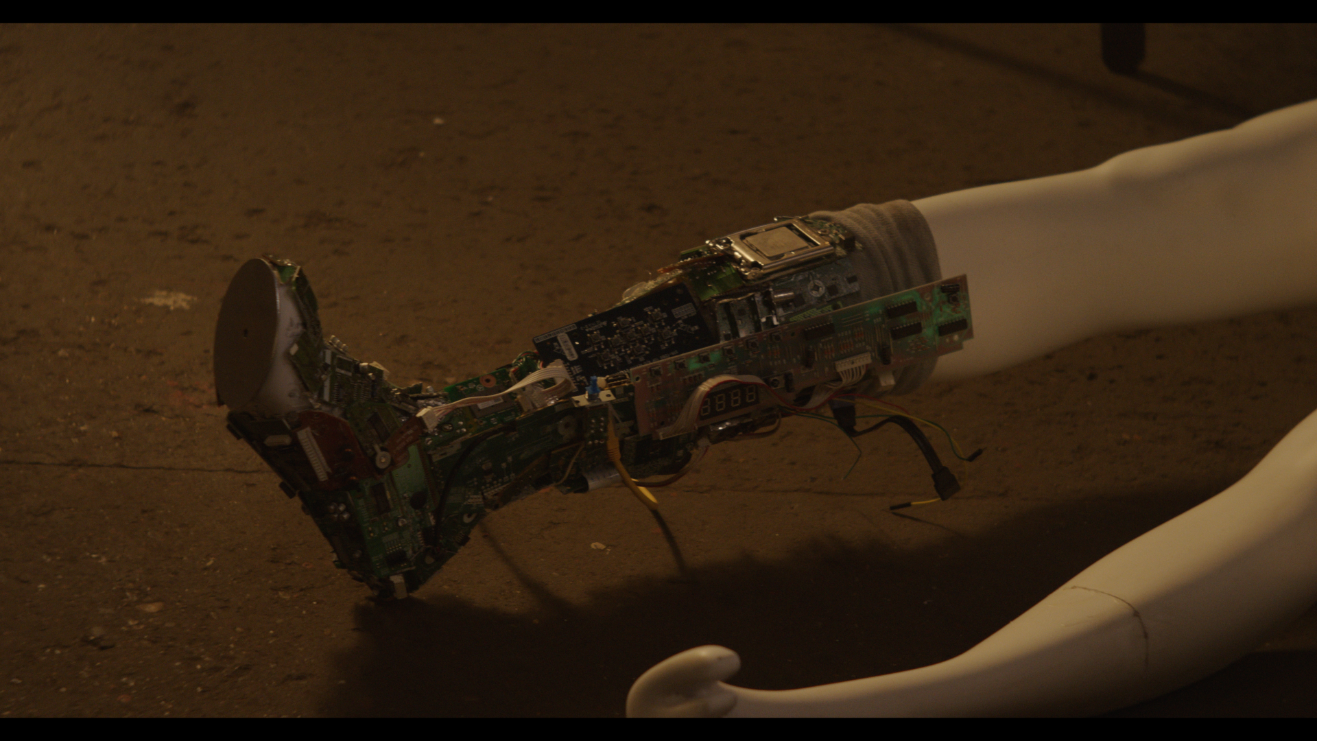 A006C028.1.png