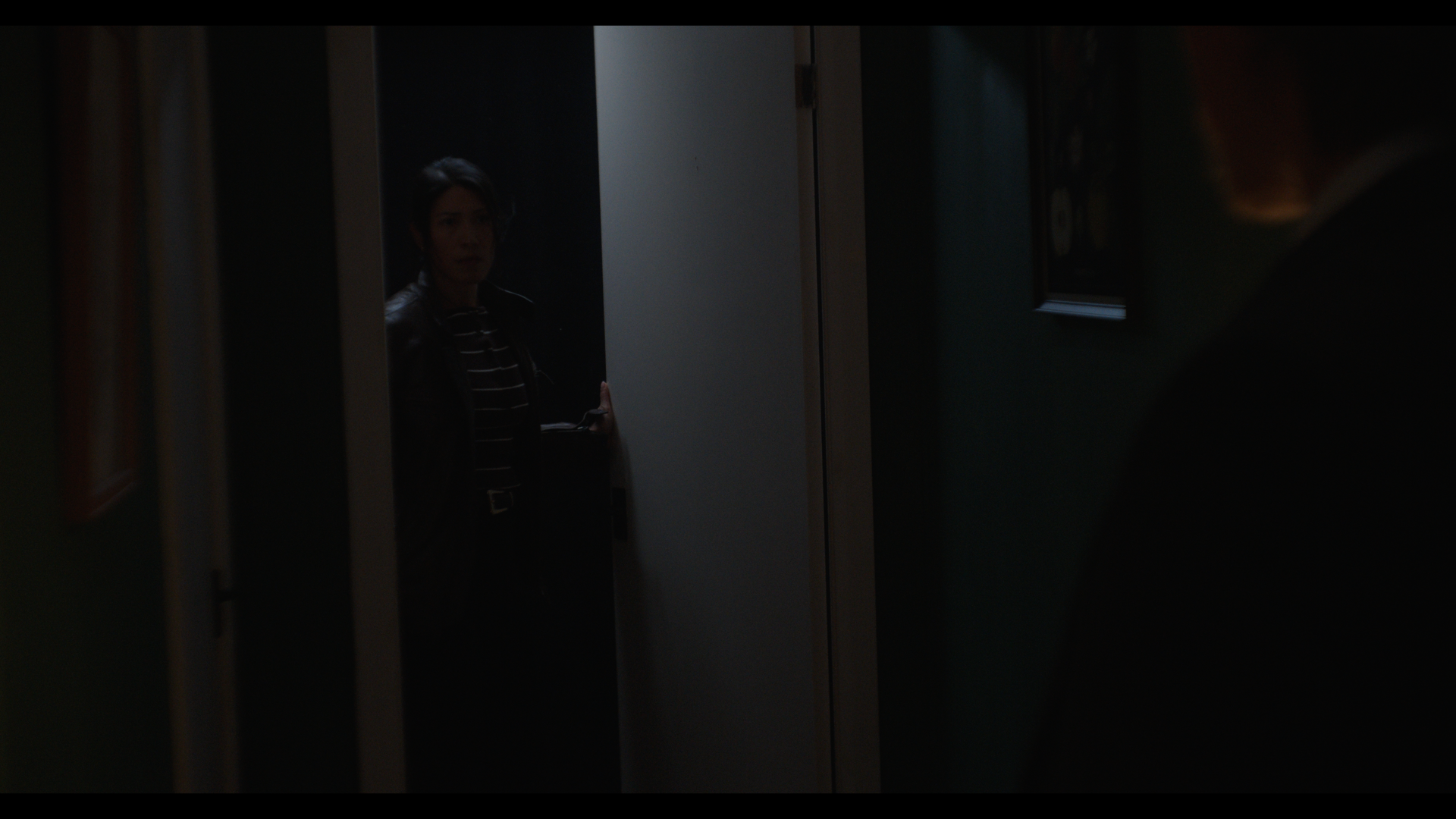 A007C003.6.png