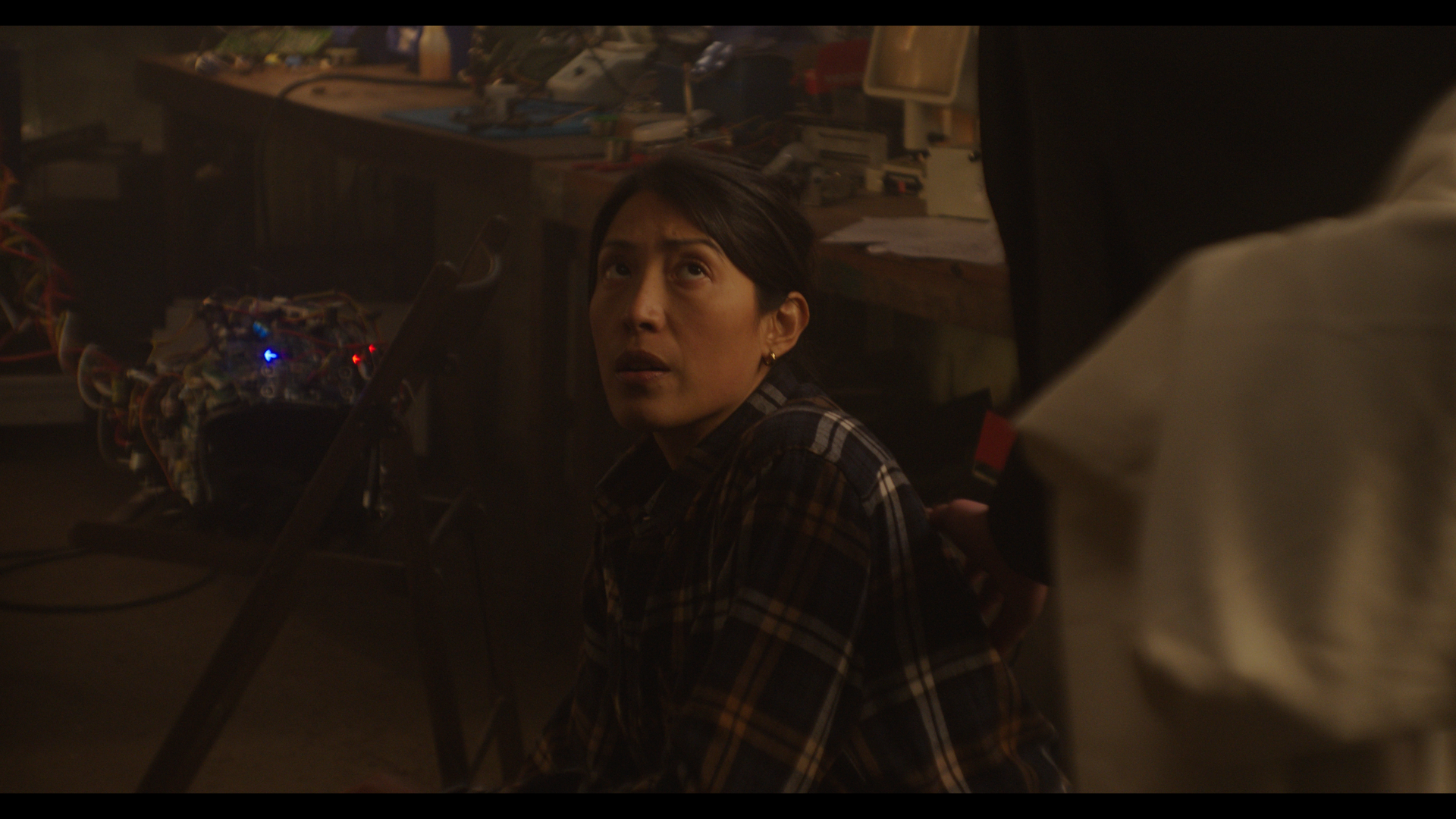 A006C027.2.png