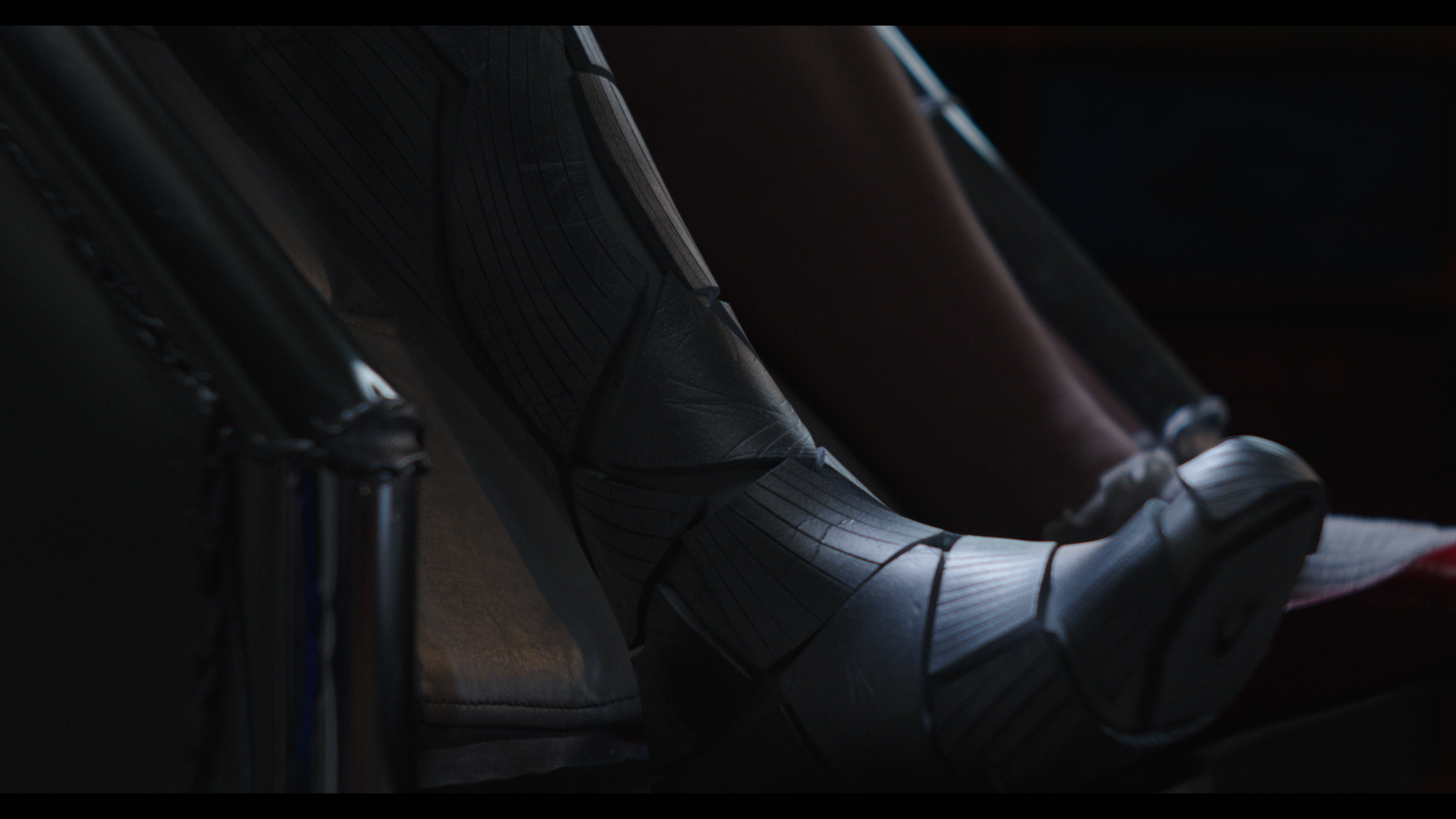 A005C028.1.png