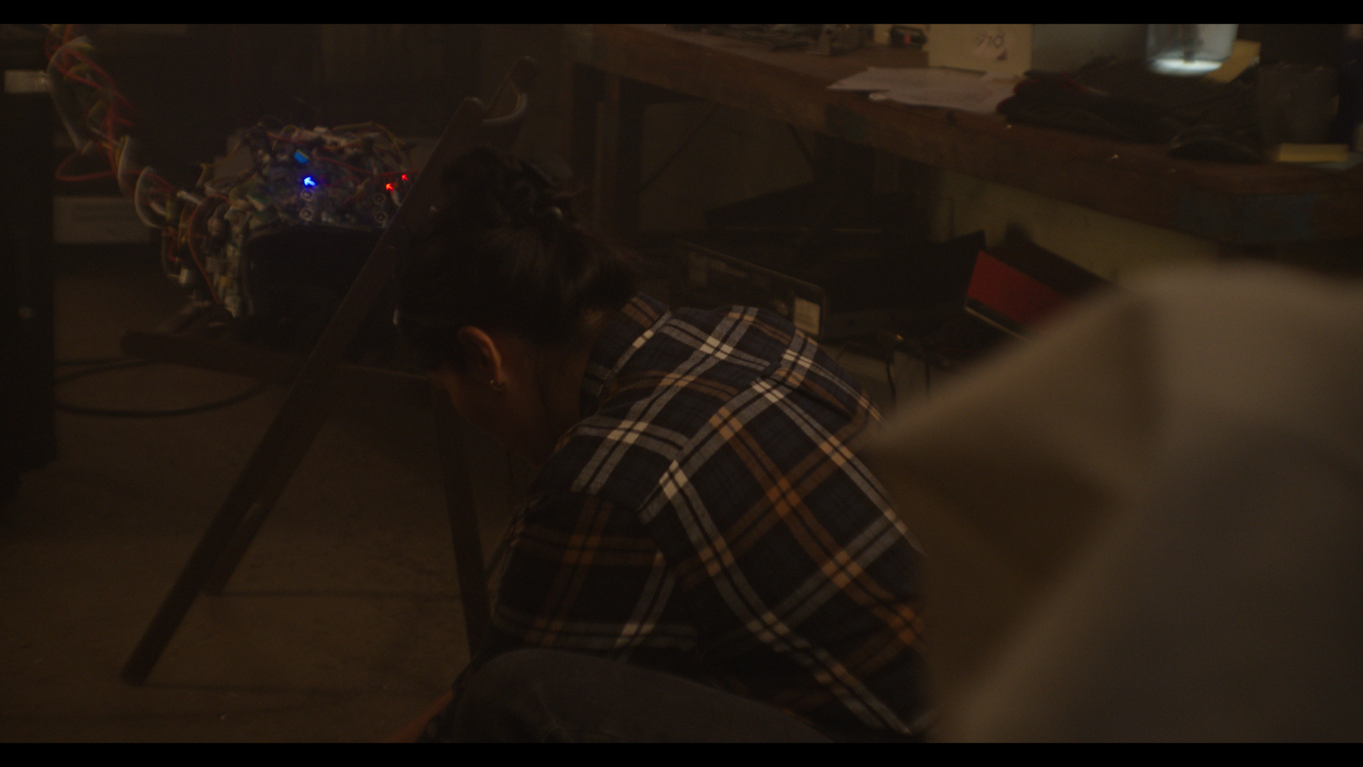 A006C027.1.png