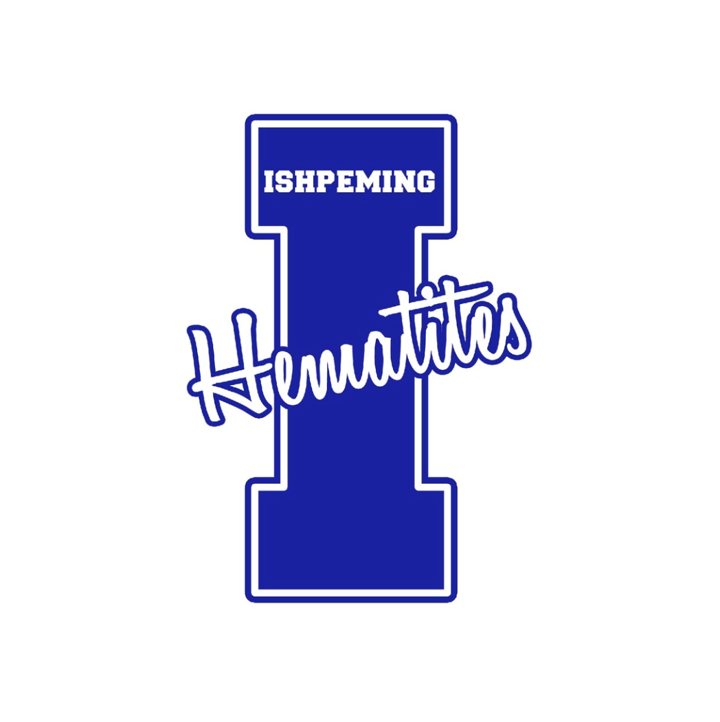 Screenshot 2026-02-09 at 11.01.31 AM.png