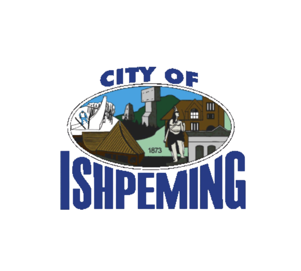 Screenshot 2026-02-09 at 11.09.45 AM.png