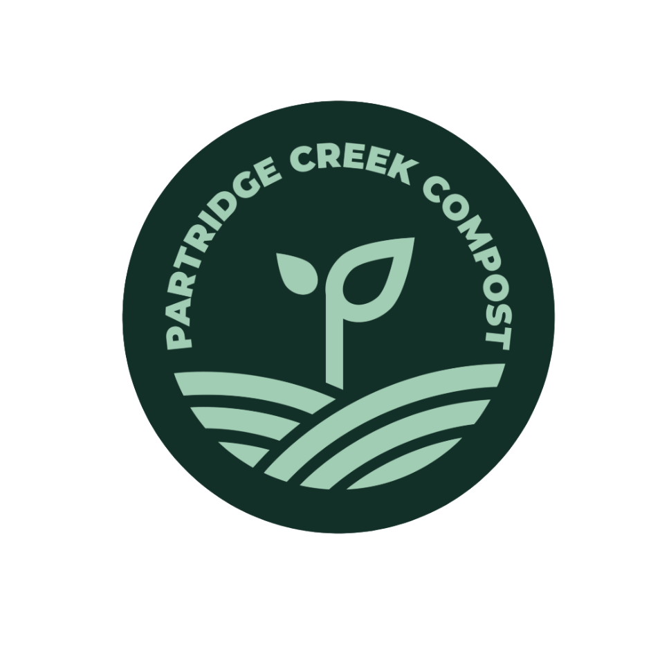 Screenshot 2026-02-09 at 11.16.32 AM.png