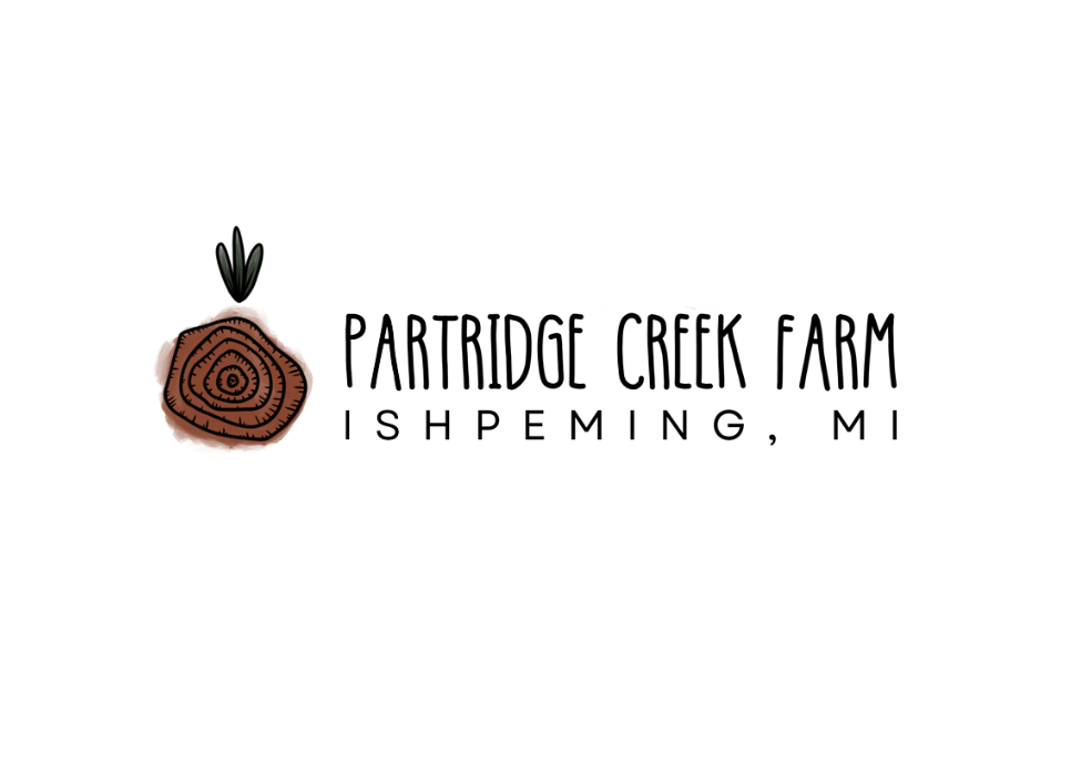 Screenshot 2026-03-19 at 2.19.26 PM.png