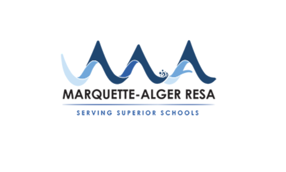 Screenshot 2026-03-19 at 2.20.23 PM.png