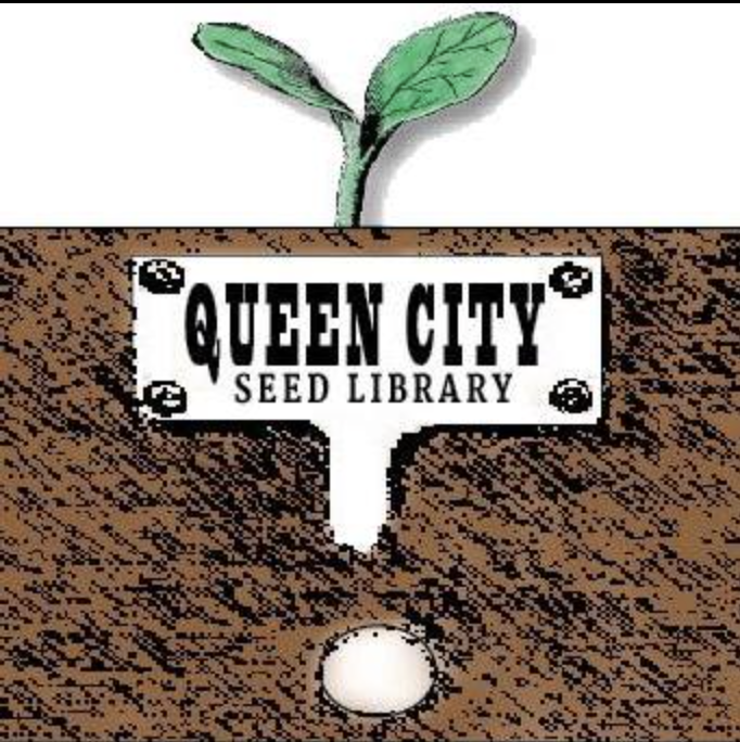 Screenshot 2026-04-09 at 10.35.33 AM.png