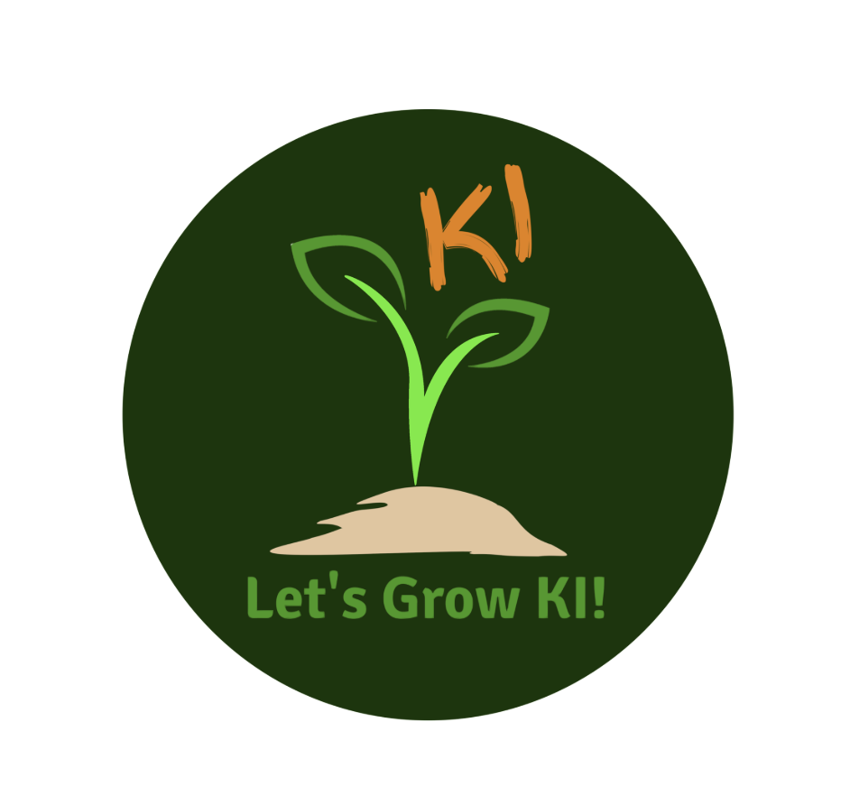 Screenshot 2026-04-09 at 10.37.05 AM.png