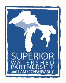 Screenshot 2026-04-09 at 10.38.40 AM.png