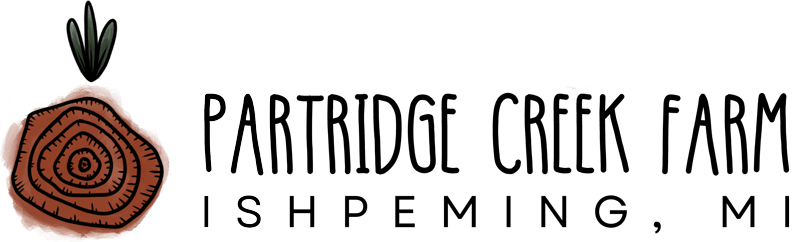 Copy of pcf-horizontal-logo (1).png