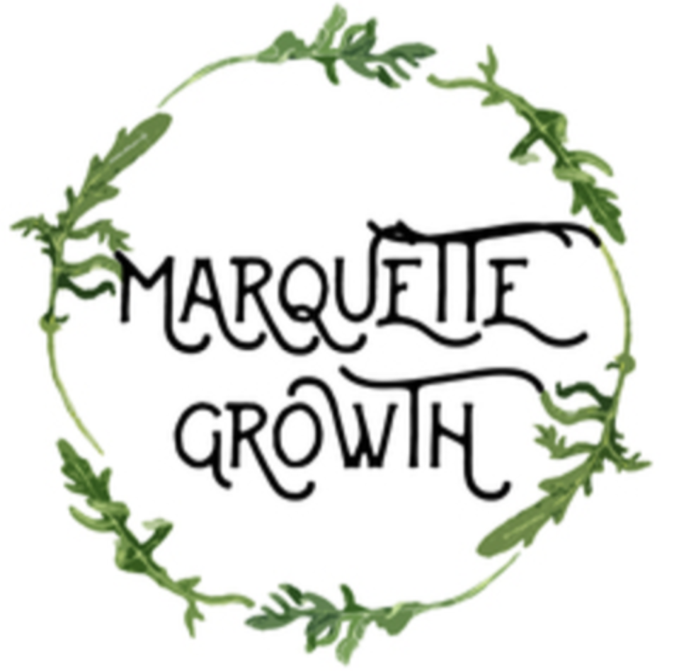 Screenshot 2026-04-09 at 10.39.21 AM.png