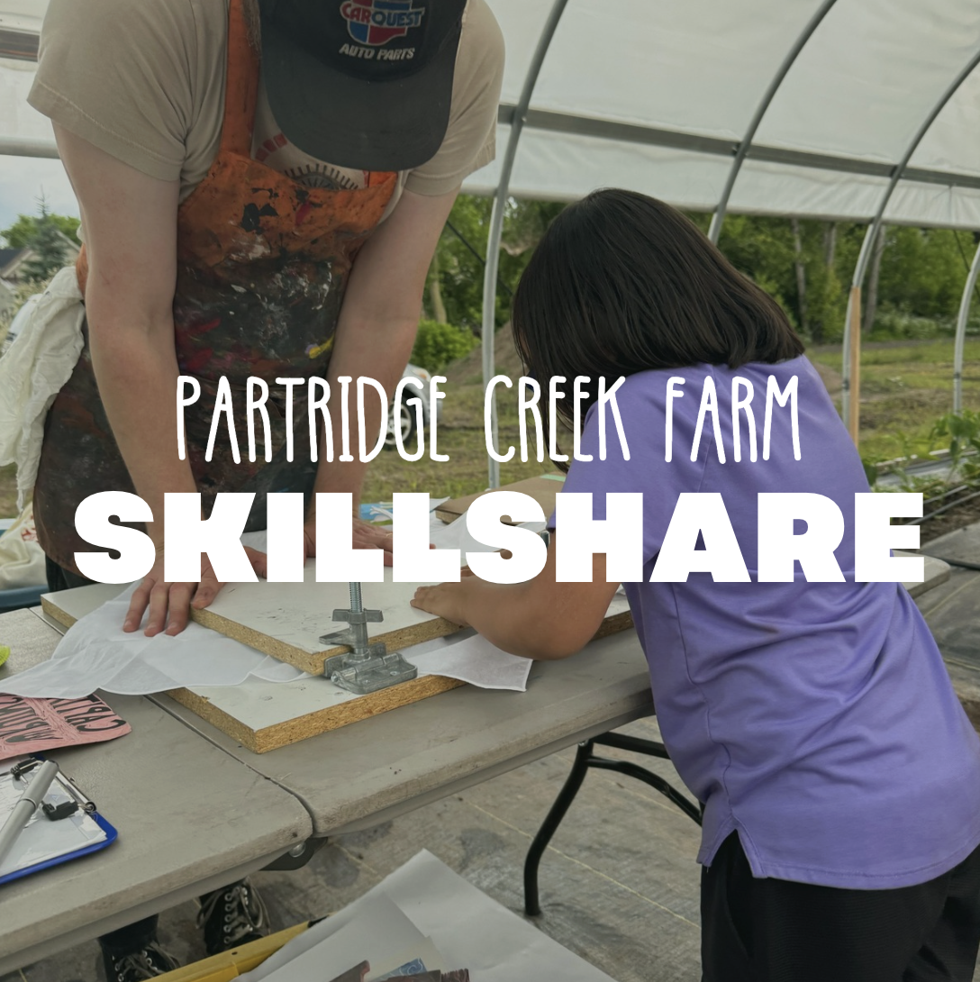 Skillshare
