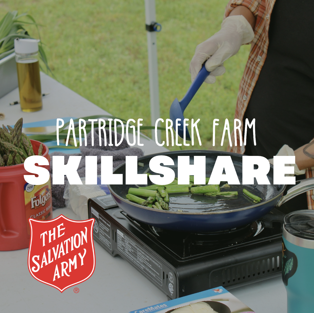 Skillshare