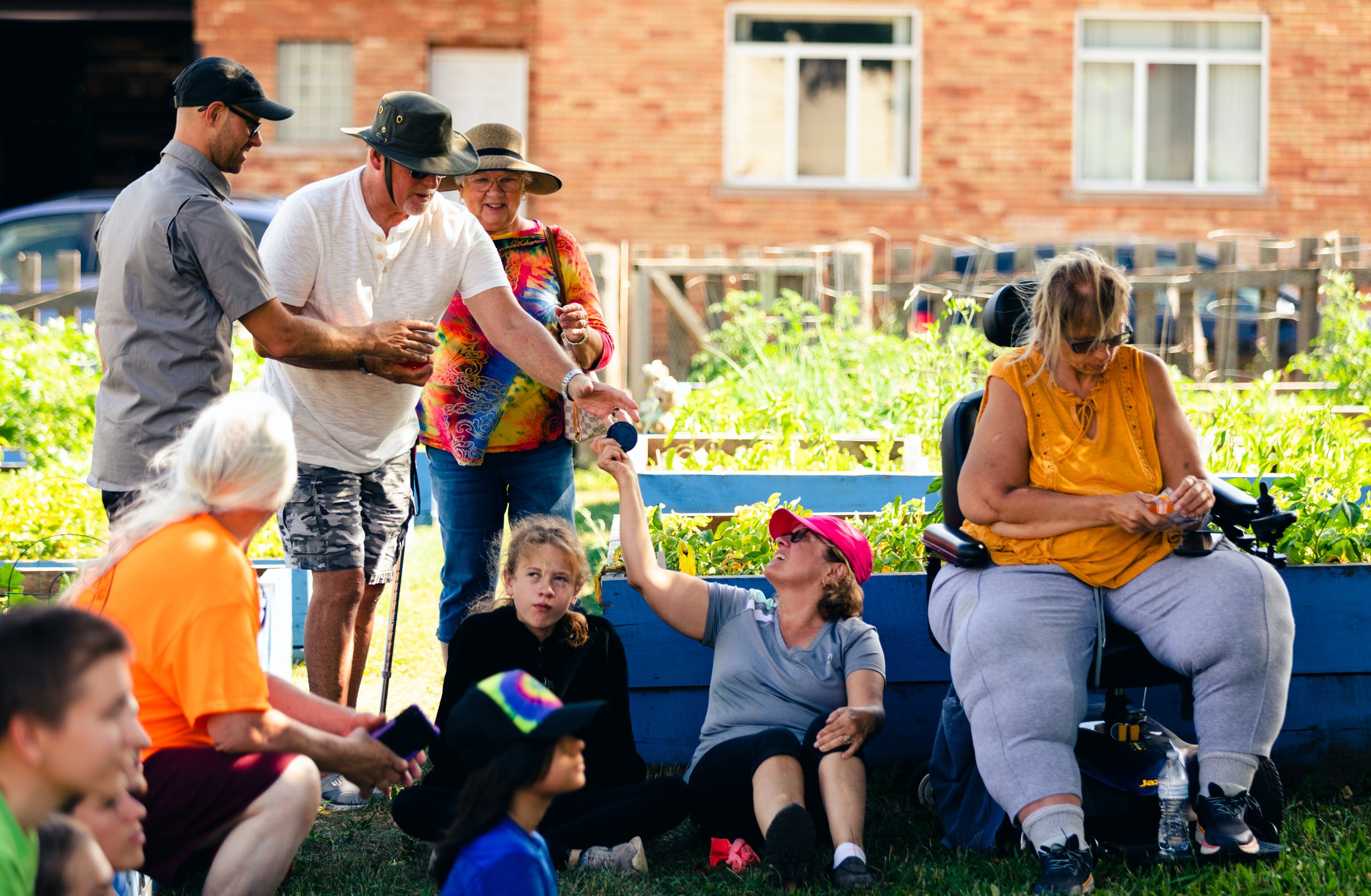 220719 Community Day-15.jpg